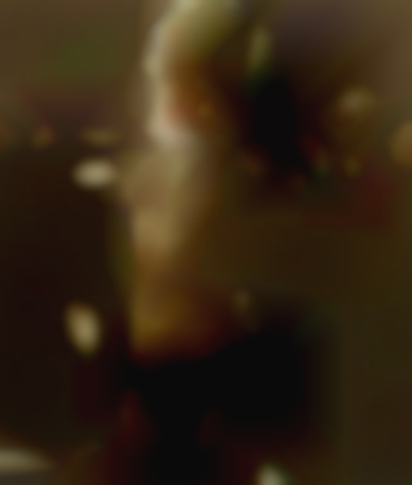 Hot wives babes glub fuck liking women above30 near Harlingen.