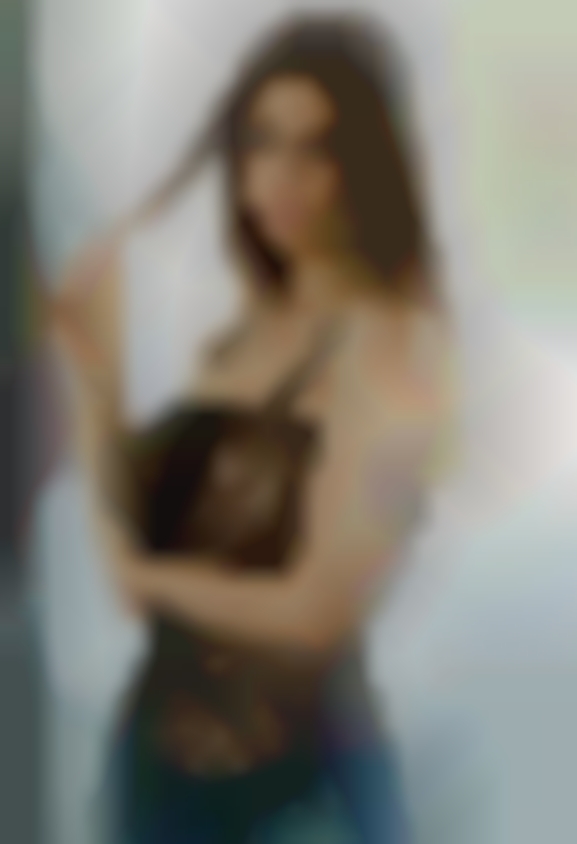 Sexy hot open marati women sexy wife freeaks in Miami.